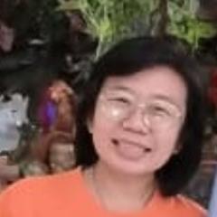  Lenny Kristinawati | Solusi Duka - Solusi Kedukaan Terintegrasi Pertama di Indonesia